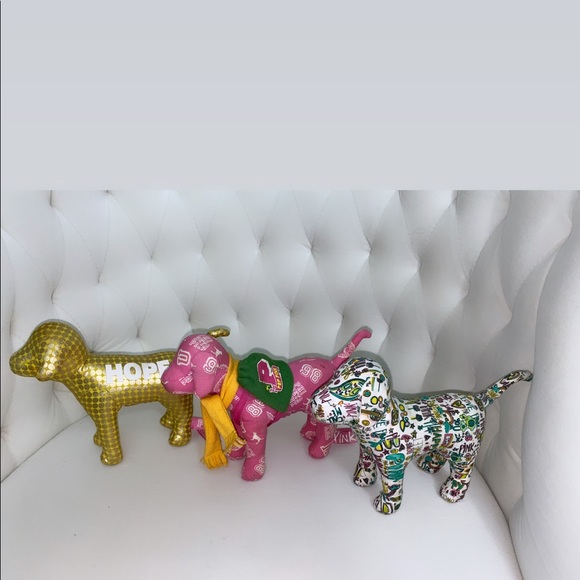 Victoria's Secret Other - Victoria Secret